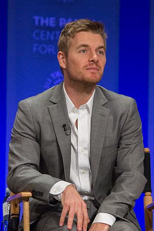 rick cosnett|rick cosnett wikipedia.